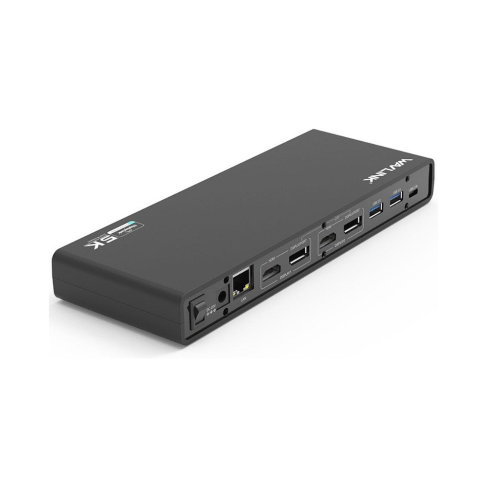 Wavelink WL-UG69DK1