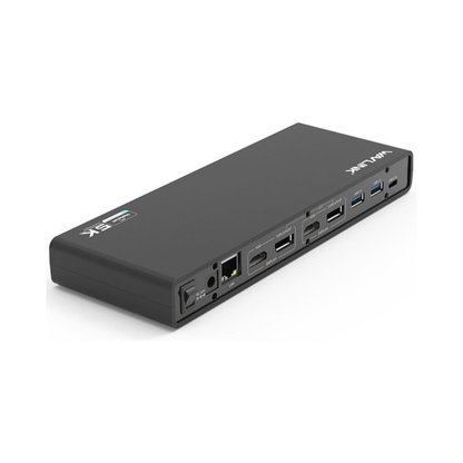 Wavelink WL-UG69DK1