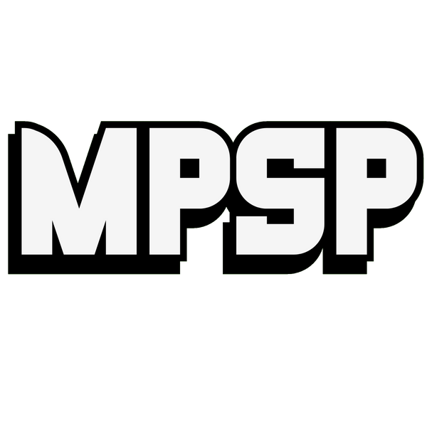 MPSP Deals