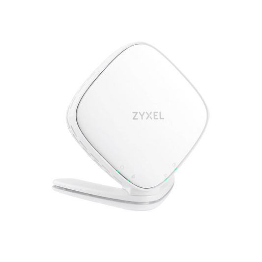 ZyXEL WX5600-T0 Access Point